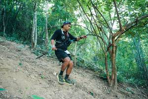 BIB: 
                            <button type="button" onclick="openModal(28160537)" class="btn btn-primary btn-sm float-right btn-popup" data-toggle="modal" data-target=".modal-high-quality">
                        <i class="fas fa-shopping-cart"></i> Add to Cart
                    </button>
                                            <button type="button" onclick="isThisMe(28160537, true)" class="btn btn-success btn-sm float-right btn-popup btn-isme hidden" data-toggle="tooltip" data-placement="bottom" title="นี่คือรูปของคุณใช่ไหม คลิกที่นี่เพื่อเอาเข้าอัลบั้ม">
                        <i class="fas fa-plus"></i> Add to album
                    </button>
                    <button type="button" onclick="isThisMe(28160537, false)" class="btn btn-warning btn-sm float-right btn-popup btn-isnotme hidden">
                        <i class="fas fa-ban"></i> Remove from album
                    </button>